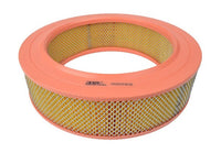 ไส้กรองอากาศ, JS, 5 005 831, A0055, MERCEDES-BENZ (034820)