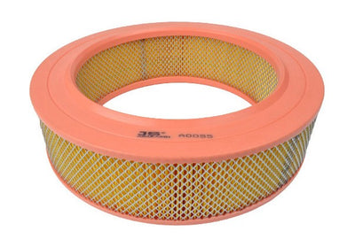 JS, Air Filter, 5 005 831, A0055, MERCEDES-BENZ