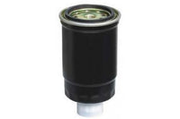 กรองดีเซล(Spin-On), HYUNDAI, 71731829, 31922-26900, ALFA ROMEO (068965)