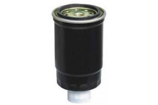 HYUNDAI,, Diesel Filter (Spin-On), 71731829, 31922-26900, ALFA ROMEO