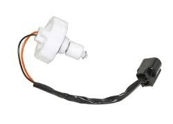 JS, Sensor Fuel FIlter, MB890538, SF2301, MITSUBISHI