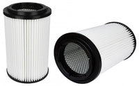 JS, Air Filter, 28113-4E000, A2521, KIA