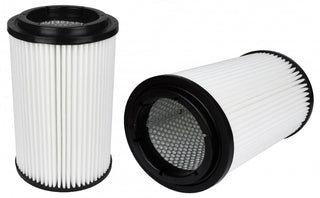 JS, Air Filter, 28113-4E000, A2521, KIA