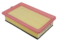 JS, Air Filter, 51885139, A0582, FIAT
