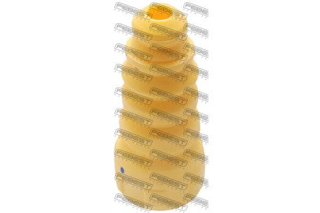 Shock Absorber Bumper, FEBEST, 1T0 511 359, VWD-TIGR, AUDI (070133)