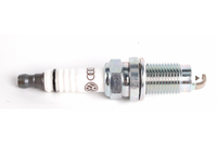 Spark Plug 04E 905, VAG, 0, 602, AUDI (068794)