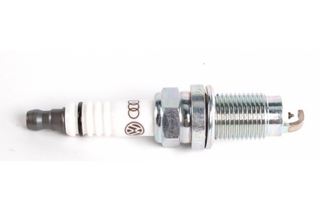 Spark Plug 04E 905, VAG, 0, 602, AUDI (068794)