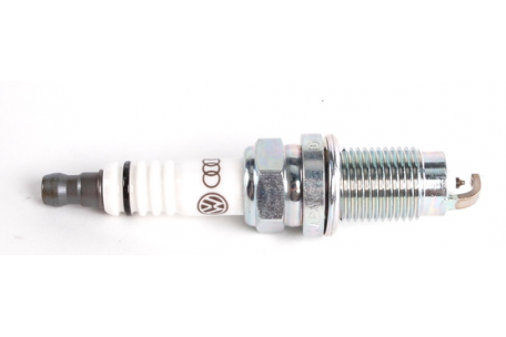 Spark Plug 04E 905, VAG, 0, 602, AUDI (068794)
