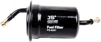 JS,, Petrol Filter (INJECTOR & CARBURETOR), 0K011-20-490B, FS9201, KIA