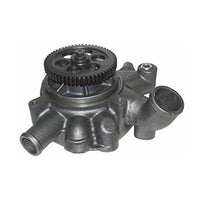 Water Pump, Detroit 60 Series 12.7L Engine 23532543 (113491)