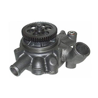 Water Pump, Detroit 60 Series 12.7L Engine 23532543 (113491)