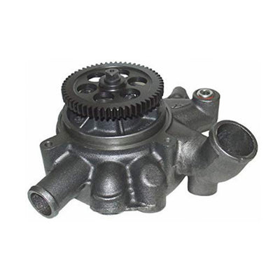 Water Pump, Detroit 60 Series 12.7L Engine 23532543 (113491)