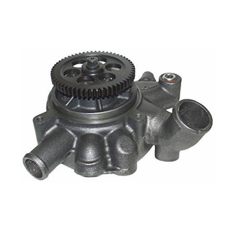 Water Pump, Detroit 60 Series 12.7L Engine 23532543 (113491)