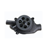 Water Pump, Detroit 60 Series Rear Mount Engine 23526039 (113484)