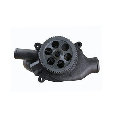 Water Pump, Detroit 60 Series Rear Mount Engine 23526039 (113484)