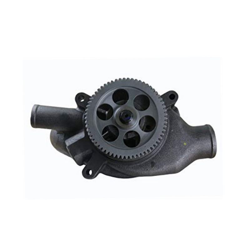 Water Pump, Detroit 60 Series Rear Mount Engine 23526039 (113484)