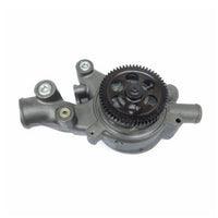 Water Pump, Detroit 60 Series 14.0L Engine 23532542 (113485)