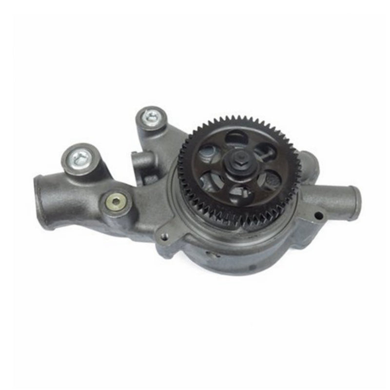 Water Pump, Detroit 60 Series 14.0L Engine 23532542 (113485)