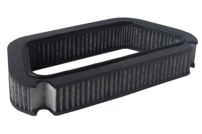 Cabin Filter၊ AZUMI၊ 4E0 819 439 A၊ AC33031C၊ (069893)