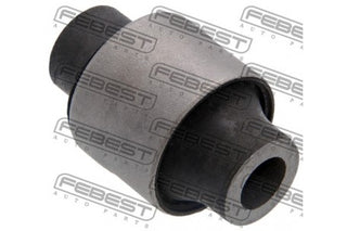 Bush, Suspension, FEBEST, 52350-STX-A00_BH, HAB-165, ACURA (068146)