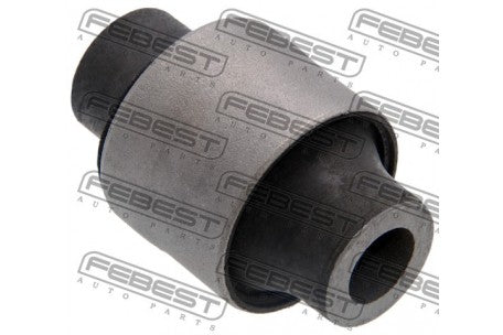 Bush, Suspension, FEBEST, 52350-STX-A00_BH, HAB-165, ACURA (068146)