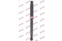 โช้คอัพ KYB 56200-8Z428, 344015, NISSAN (022471)