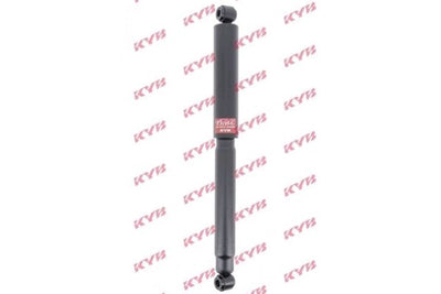 Shock Absorber, KYB, 56200-8Z428, 344015, NISSAN  (022471)