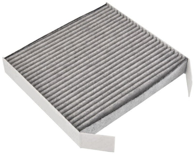 JS, Cabin Filter, 6911436000, AC0287C, SSANGYONG