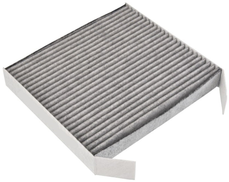 JS, Cabin Filter, 6911436000, AC0287C, SSANGYONG