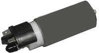 KOHAMA In-Tank Fuel Pump 17040-1HJ0A_P PI1014 for Nissan