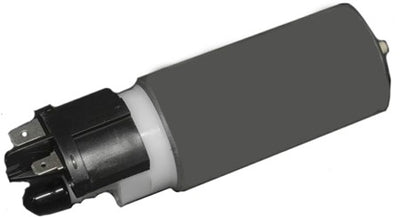 KOHAMA In-Tank Fuel Pump 17040-1HJ0A_P PI1014 for Nissan