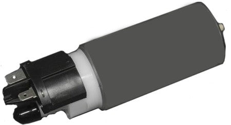 KOHAMA In-Tank Fuel Pump 17040-1HJ0A_P PI1014 for Nissan
