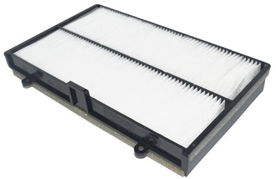 JS, Cabin Filter, 97163-7C001, AC9417, HYUNDAI