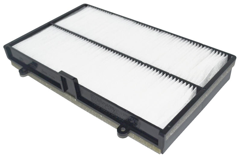 JS, Cabin Filter, 97163-7C001, AC9417, HYUNDAI