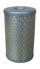 JS, Hydraulic Filter Element, 32 41 1 120 717, OE0121, BMW