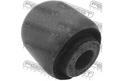 Bush, Suspension, FEBEST, 52113-S1A-E01, HAB-102, ACURA (063807)