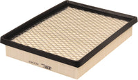 JS,, Air Filter, 25099149, A0082, CADILLAC (GM)