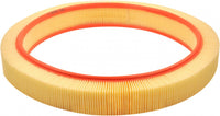 JS, Air Filter, 003 094 58 04, A0061, MERCEDES-BENZ