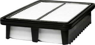 JS, Air Filter, 28113M4000, A0715, HYUNDAI