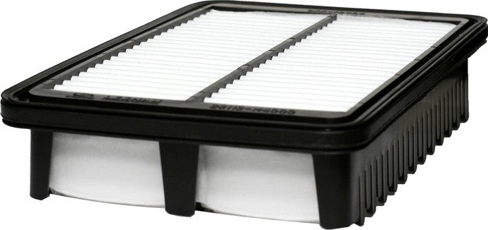 JS, Air Filter, 28113M4000, A0715, HYUNDAI