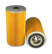 JS,, Fuel Filter (ELEMENT), 1-13240020-0, FE2502, NISSAN