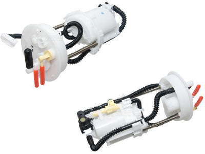 JS,, Fuel Filter (IN-TANK), 17048-SMG-E00, FS7308, HONDA