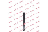 Shock Absorber, KYB, 52611-S3P-004, 344274, HONDA (022501)၊