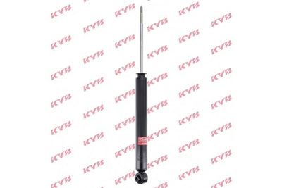 Shock Absorber, KYB, 52611-S3P-004, 344274, HONDA  (022501)