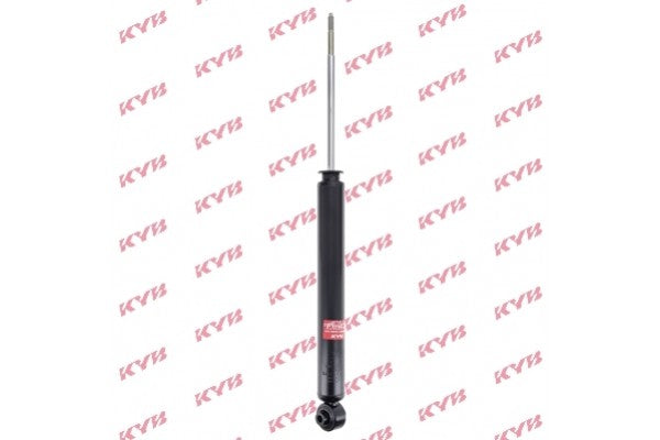 Shock Absorber, KYB, 52611-S3P-004, 344274, HONDA  (022501)