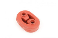 ส่วนรองรับท่อไอเสีย 1K0 253 147, VAG, 0, F, AUDI (070005)