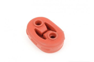 ส่วนรองรับท่อไอเสีย 1K0 253 147, VAG, 0, F, AUDI (070005)