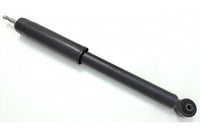 Shock Absorber, TOKICO, 52610-SAA-E11, E20012, HONDA  (023906)