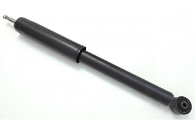 Shock Absorber, TOKICO, 52610-SAA-E11, E20012, HONDA  (023906)