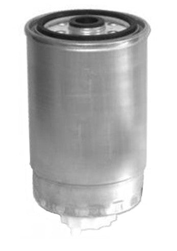 JS,, Diesel Filter (SPIN-ON), 68057 228AA, FC0053, CHRYSLER